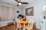 7815 Main Street - Photo 8