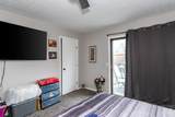 7815 Main Street - Photo 9