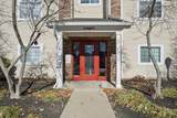 710 Carrington Place - Photo 1