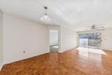 710 Carrington Place - Photo 10