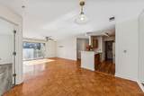 710 Carrington Place - Photo 11