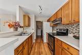 710 Carrington Place - Photo 12