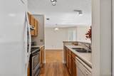 710 Carrington Place - Photo 13