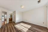 710 Carrington Place - Photo 15