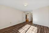 710 Carrington Place - Photo 16