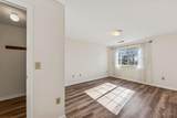 710 Carrington Place - Photo 17