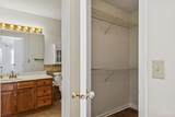 710 Carrington Place - Photo 18