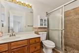 710 Carrington Place - Photo 19