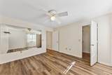 710 Carrington Place - Photo 20