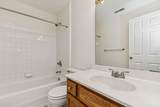 710 Carrington Place - Photo 21