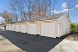 710 Carrington Place - Photo 22