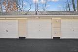 710 Carrington Place - Photo 23