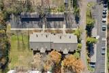 710 Carrington Place - Photo 24