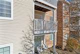 710 Carrington Place - Photo 3
