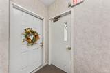 710 Carrington Place - Photo 4