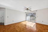 710 Carrington Place - Photo 5