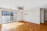 710 Carrington Place - Photo 6