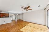 710 Carrington Place - Photo 7