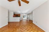710 Carrington Place - Photo 8