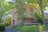 1338 Paxton Avenue - Photo 1