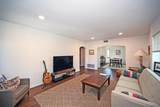1338 Paxton Avenue - Photo 10