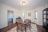 1338 Paxton Avenue - Photo 11