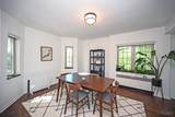 1338 Paxton Avenue - Photo 12