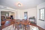 1338 Paxton Avenue - Photo 13
