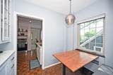 1338 Paxton Avenue - Photo 14