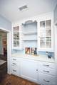 1338 Paxton Avenue - Photo 16