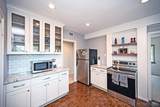 1338 Paxton Avenue - Photo 17