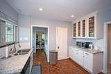 1338 Paxton Avenue - Photo 18
