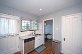 1338 Paxton Avenue - Photo 19