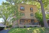 1338 Paxton Avenue - Photo 2