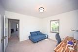 1338 Paxton Avenue - Photo 20