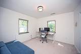 1338 Paxton Avenue - Photo 21