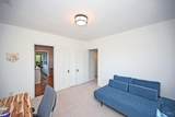 1338 Paxton Avenue - Photo 22
