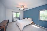 1338 Paxton Avenue - Photo 23