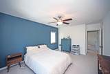 1338 Paxton Avenue - Photo 24