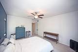 1338 Paxton Avenue - Photo 25