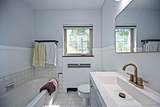 1338 Paxton Avenue - Photo 26