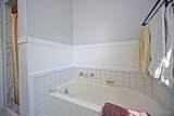 1338 Paxton Avenue - Photo 27