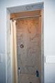 1338 Paxton Avenue - Photo 28