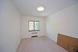1338 Paxton Avenue - Photo 29