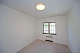 1338 Paxton Avenue - Photo 30