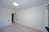 1338 Paxton Avenue - Photo 31