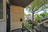 1338 Paxton Avenue - Photo 33