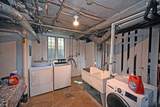 1338 Paxton Avenue - Photo 34