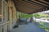 1338 Paxton Avenue - Photo 36