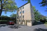 1338 Paxton Avenue - Photo 38